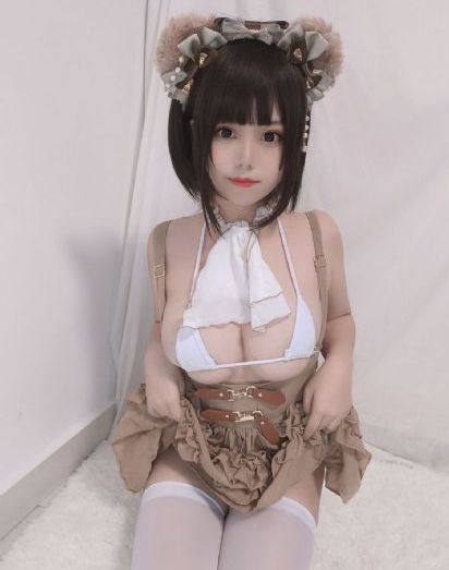 亚洲资源在线播放