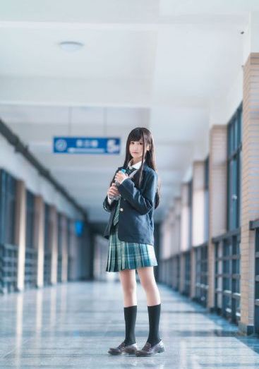姨母的诱惑2