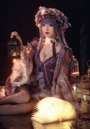 画江湖之杯莫停