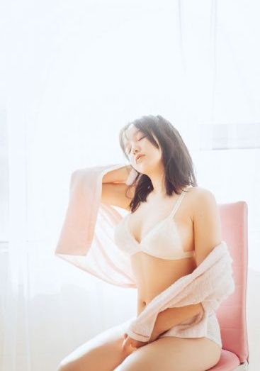 《乐游原》电视剧