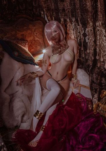 书房双乳晃动干柴烈火视频