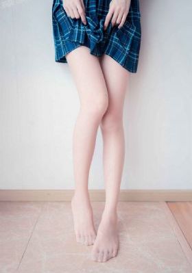 101次抢婚 电视剧