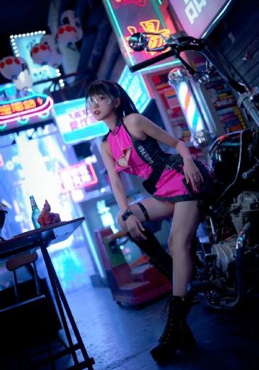 日本妈妈伦理片