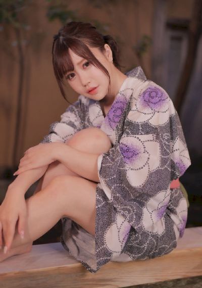 哥哥的老婆2