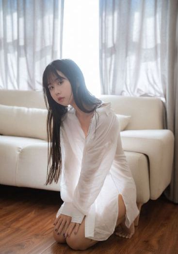 羞羞涩涩在线观看