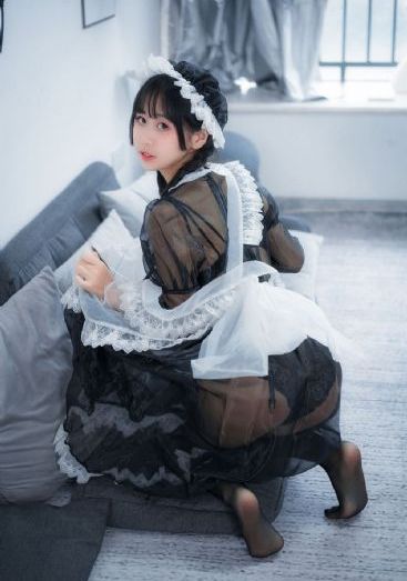 电视剧麻雀免费全集播放
