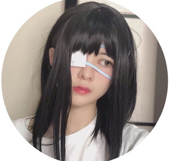 台湾三级在线观看