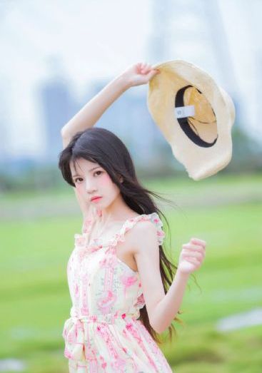 妹妹的朋友hd