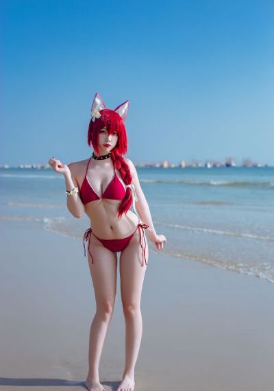 saxdoll电影在线观看完整版