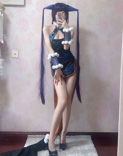 今夜一起为爱鼓掌