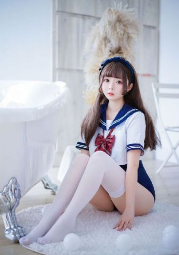 范冰冰主演的苹果