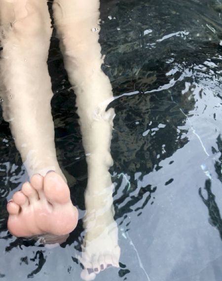 高压监狱未删减刑在线观看