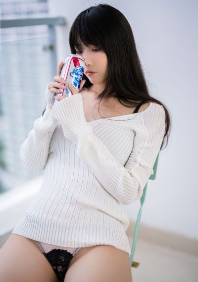 婚姻攻略电视剧