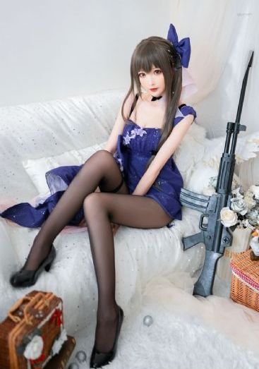 泰坦尼克号电影免费完整版
