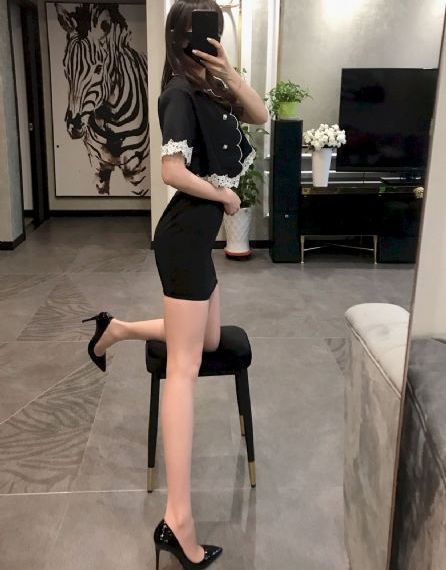 牙医姐妹在线播放