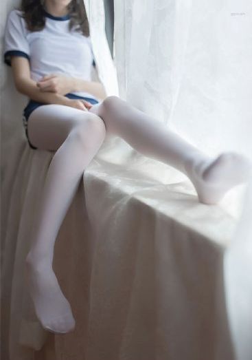青龙好汉