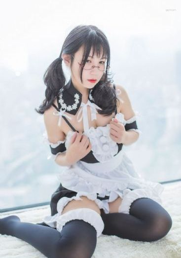 电影后会无期