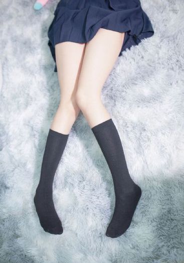 40集电视剧全集在线观看免费