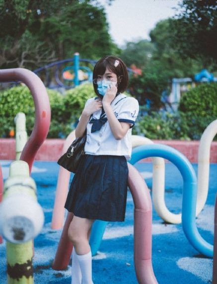 天底良知 电视剧