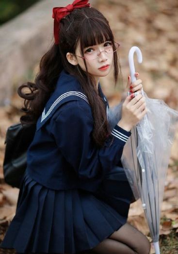大长今电视剧