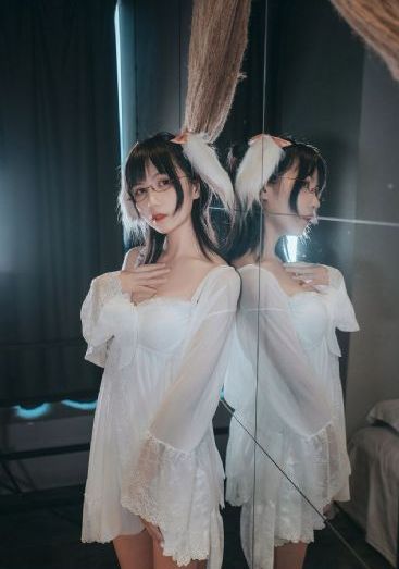 乳色吐息