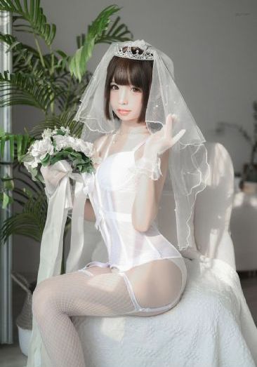 哆啪啪免费视频