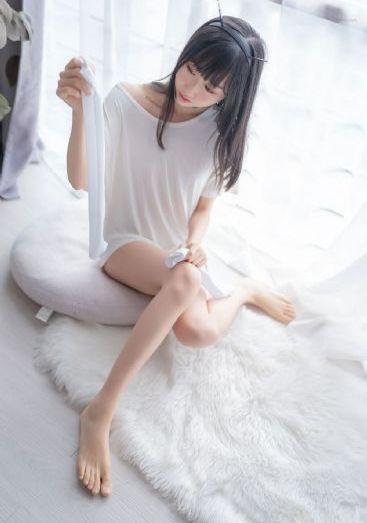 终末的女武神3季最新版