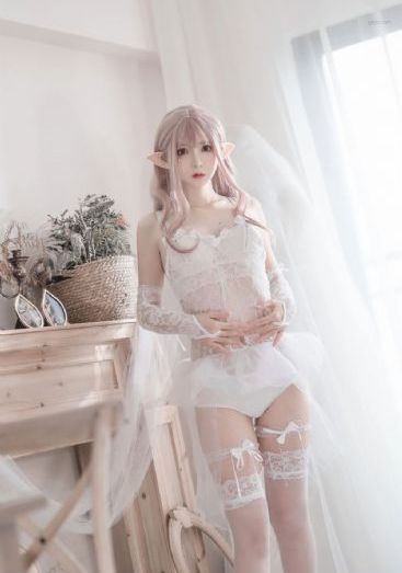 今天韩剧免费高清视频观看