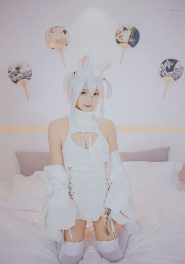 白日杀机