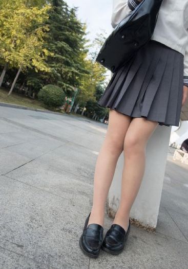 年轻的护士3韩国三级
