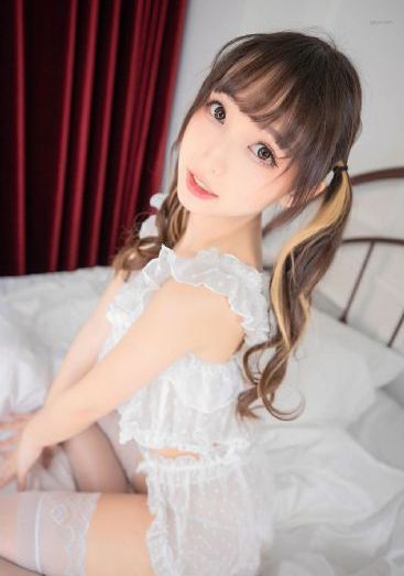 中日韩在线视频