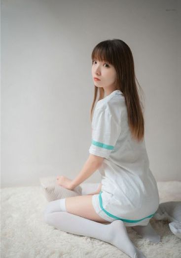 地狱在线观看