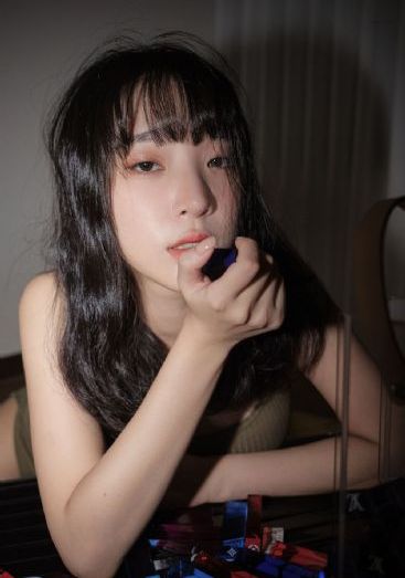 灯草花尚灯完整资源