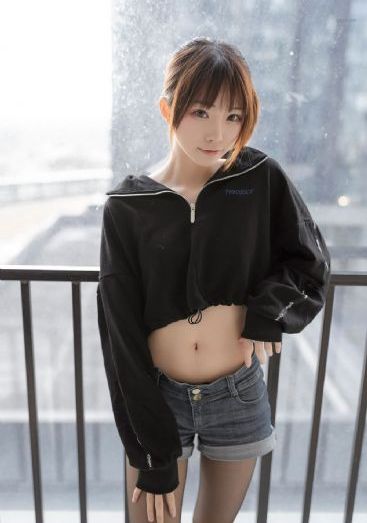 韩剧3小时大集锦