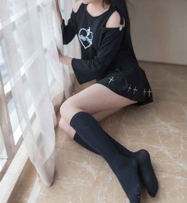触及真心
