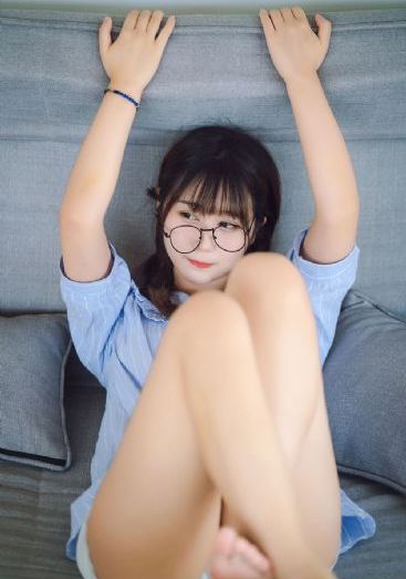 橘生淮南电视剧