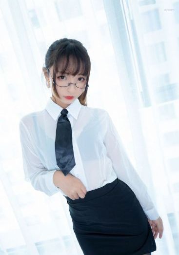 憧憬成为魔法少女免费观看全集
