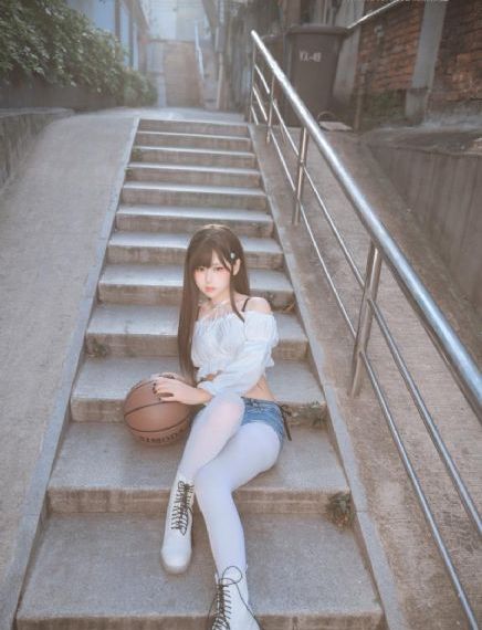 武媚娘传奇在线全集免费观看
