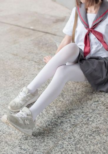 女教师av
