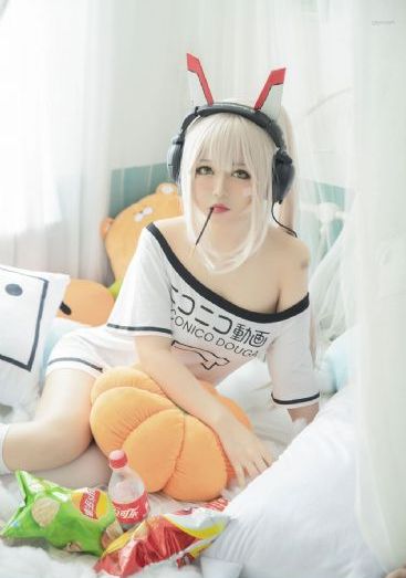 岬奈奈美电影免费观看