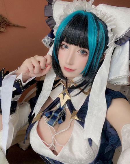 美女与野兽动画片免费观看