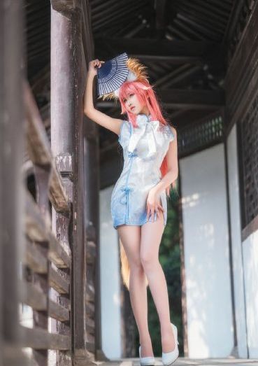 黑兽全集