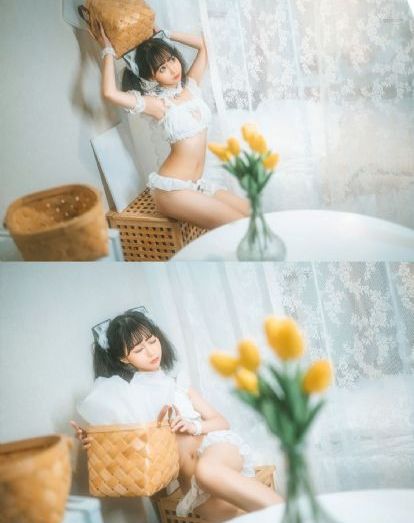 情浓野战台湾1988