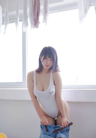 镜花水月动漫全集免费观看