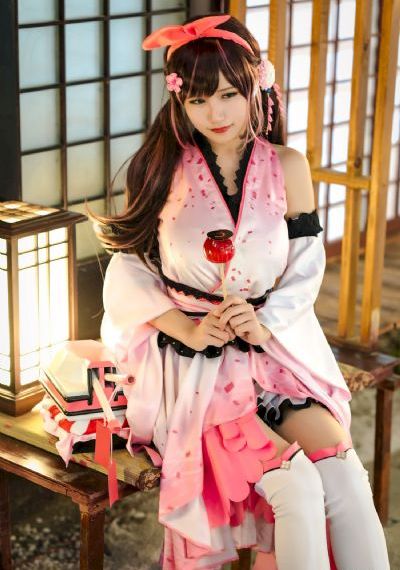李米的猜想