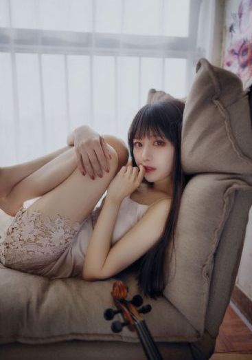 凡人修仙传动漫下载