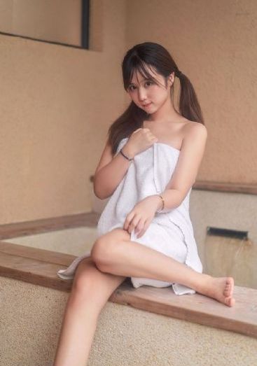 charlotte 动漫