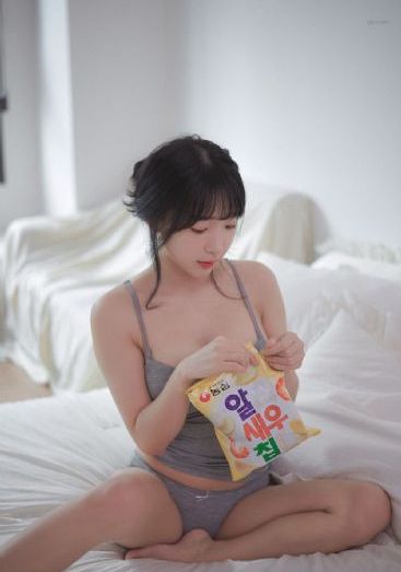 红色星球