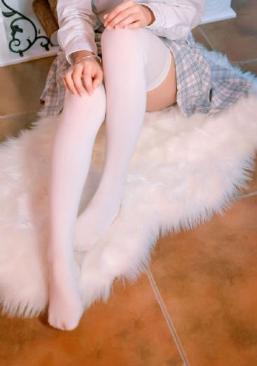 璀璨人生80集完整免费