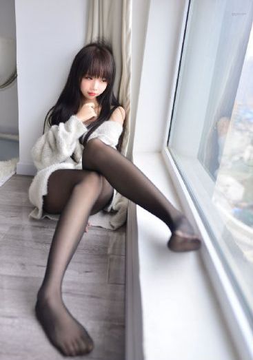 天堂网在线看